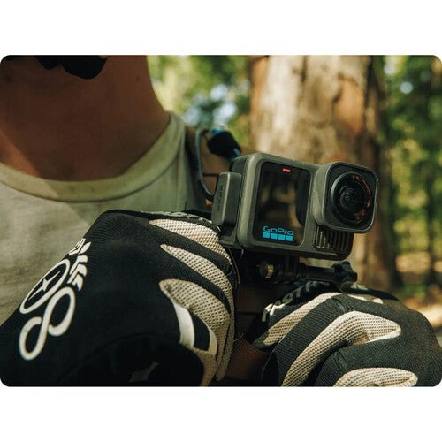 GoPro Contacto - B&C Camera