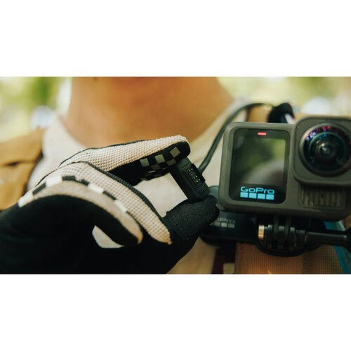 GoPro Contacto - B&C Camera