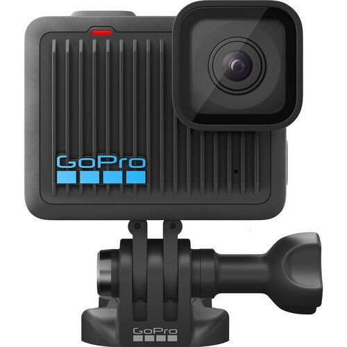 GoPro HERO - B&C Camera