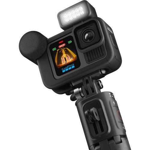 その他 gopro GoPro HERO13 Black Creator Edition