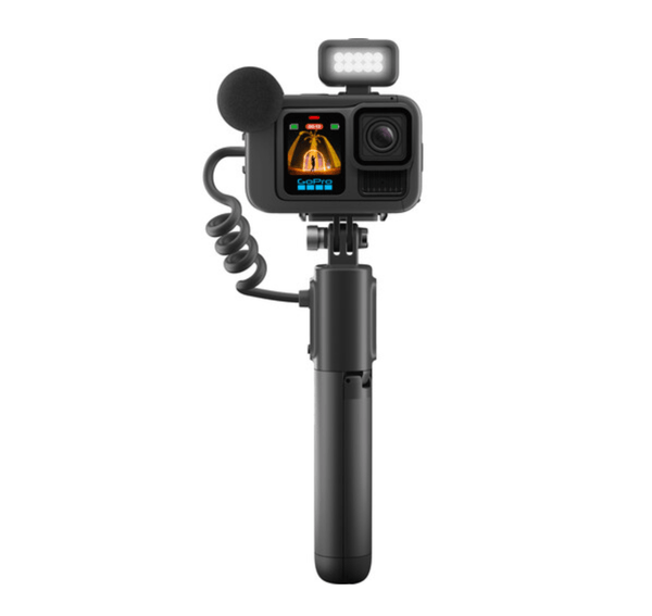 Gopro hero3 black edition ゴープロ 4K画質 付属品付 Amazon.com : GoPro HERO3: Black Edition : Go Pro : Electronics