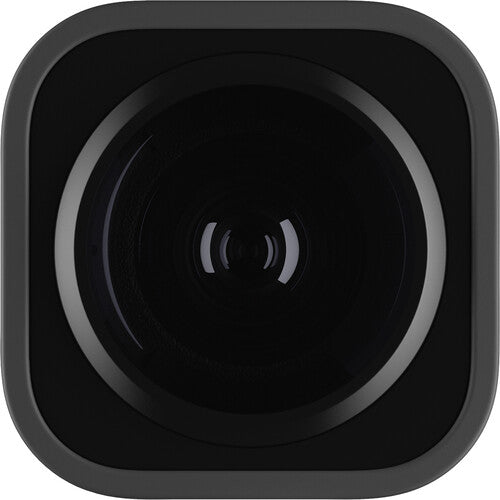 GOPRO MAX Lens Mod for HERO12 Black - B&C Camera