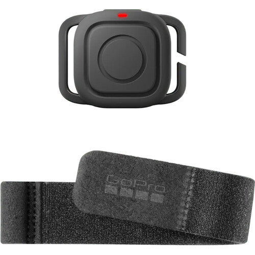 GoPro Waterproof Shutter Remote - B&C Camera