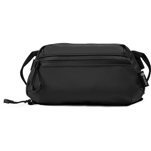 Wandrd Tech Bag