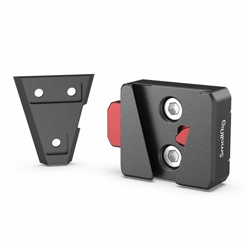 SmallRig Mini V-Lock Assembly Kit
