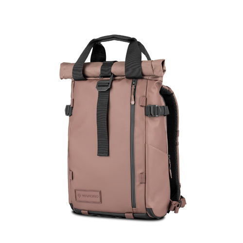Shop WANDRD PRVKE V4 Backpack by WANDRD at B&C Camera