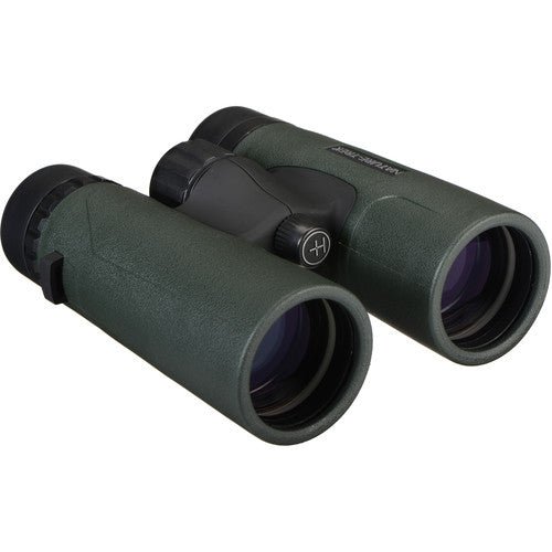 Hawke Sport Optics 10x42 Nature - Trek Binoculars (Green) - B&C Camera