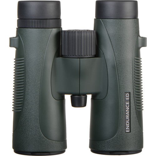 Hawke Sport Optics 8x42 Endurance ED Binoculars (Green) - B&C Camera