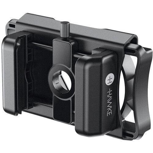 Hawke Optics Digi-Scope Smartphone Adapter - Thumbnail 3