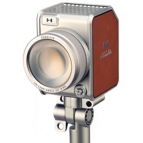 Hobolite Avant Bi-Color LED Light (Creator Kit) - B&C Camera