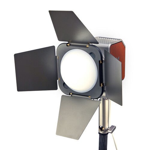 Hobolite Avant Bi-Color LED Light (Standard Kit) - B&C Camera