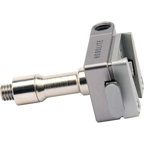 Hobolite Baby Pin V-Mount Handle Adapter - B&C Camera