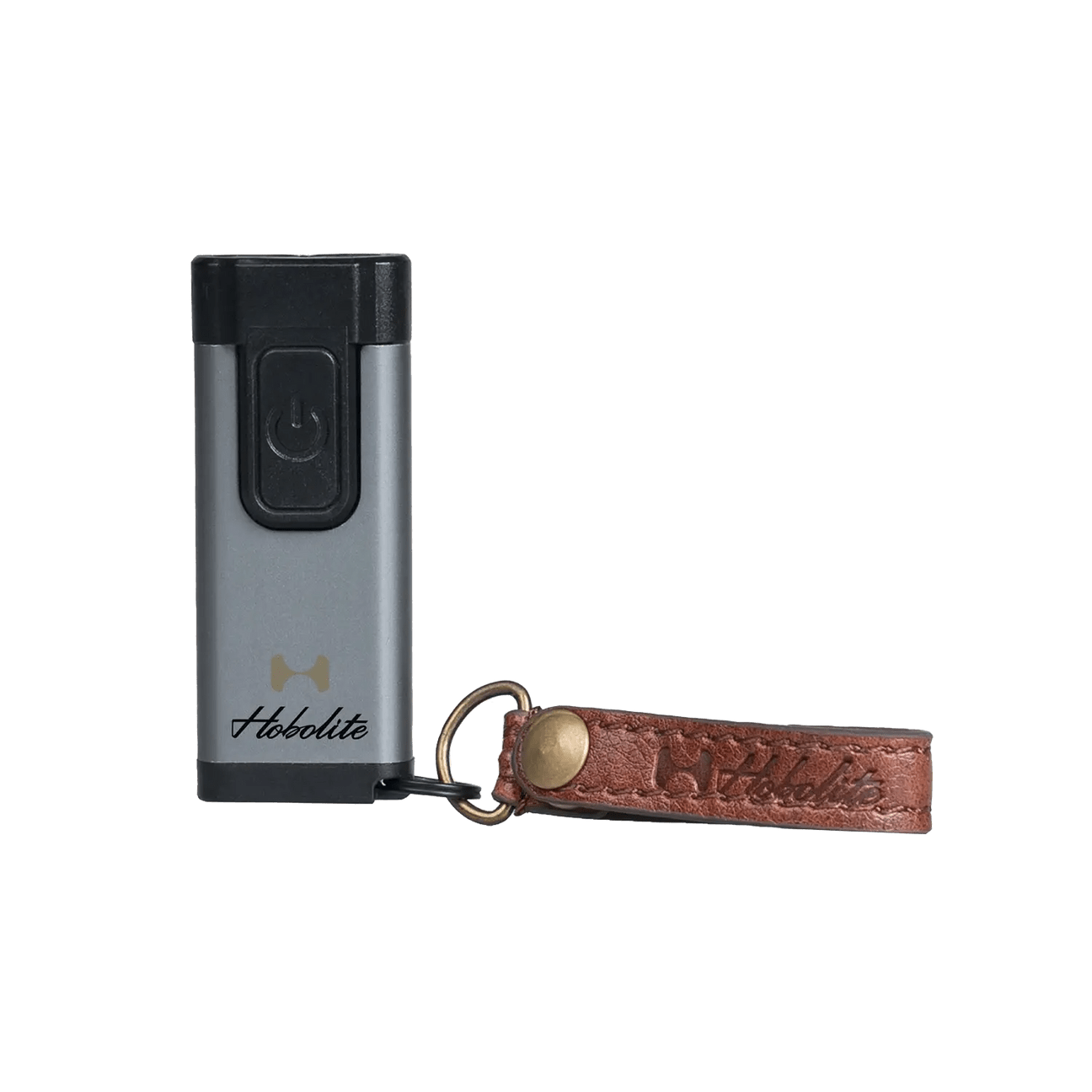 Hobolite Compact Keychain Light - B&C Camera