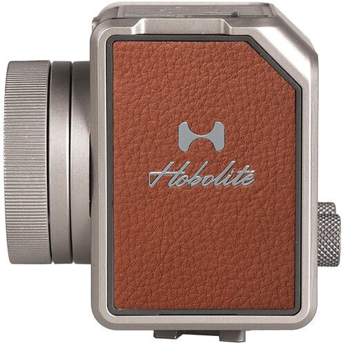 Hobolite Micro Bi-Color LED Light (Master Kit) - B&C Camera