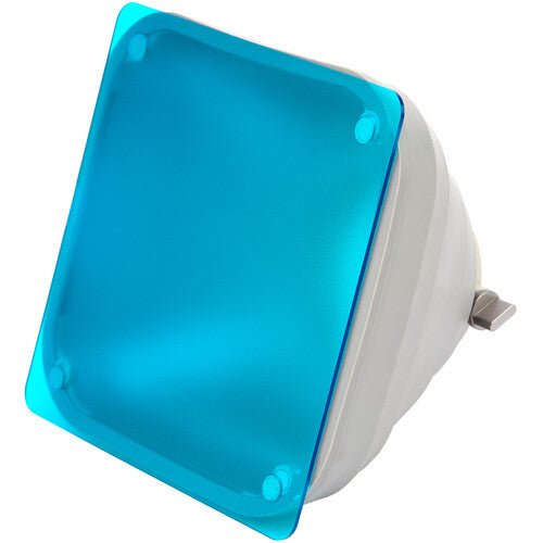 Hobolite Mini Foldable Softbox with Color Filters Kit - B&C Camera