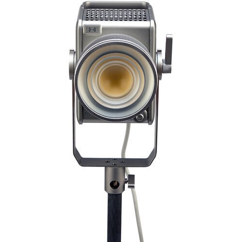 Hobolite Pro Bi-Color LED Light (Creator Kit) - B&C Camera