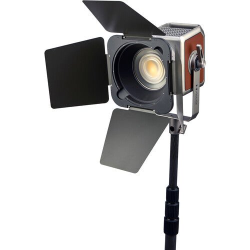 Hobolite Pro Bi-Color LED Light (Standard Kit) - B&C Camera