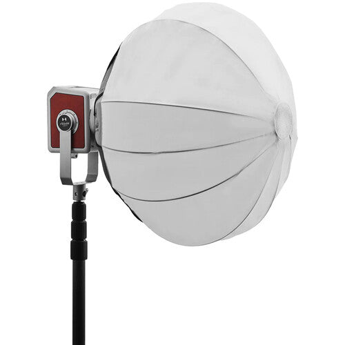 Hobolite Pro Lantern (25.6") - B&C Camera