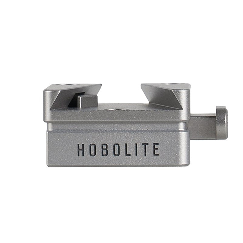 Hobolite V-Mount Adapter - B&C Camera