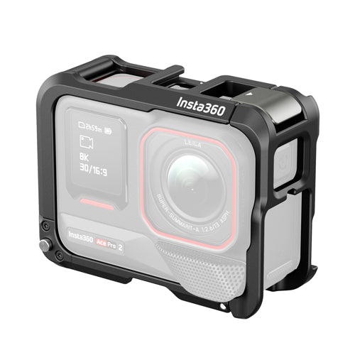 SmallRig Utility Frame for Ace Pro 2 / Ace Pro