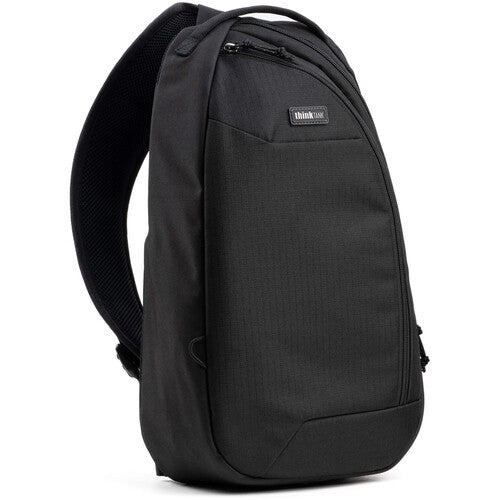 Think Tank Photo TurnStyle Sling Camera Bag