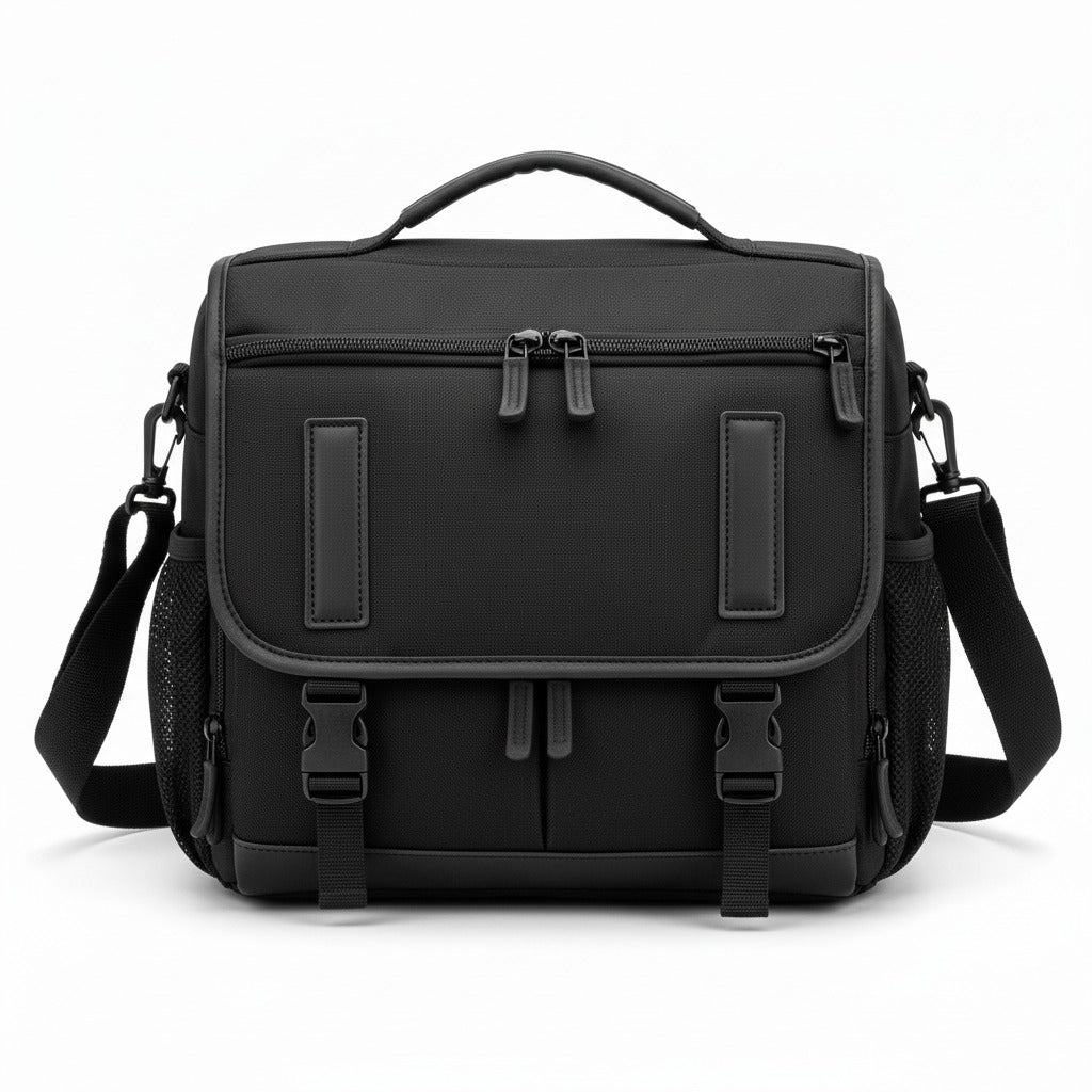Basic Camera Bag