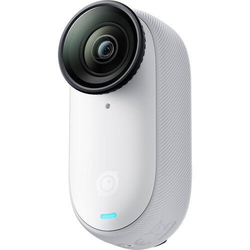 Insta360 GO 3S 128GB (Arctic White) - B&C Camera