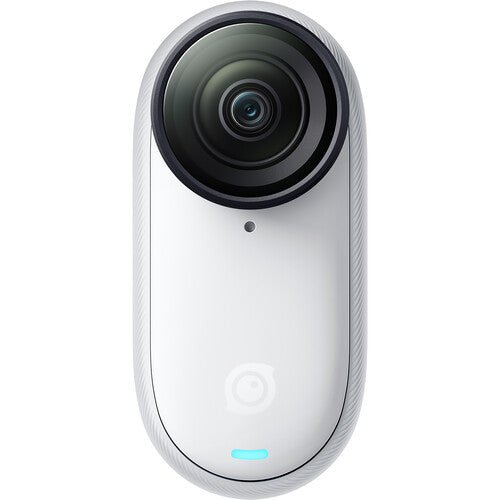 Insta360 GO 3S 128GB (Arctic White) - B&C Camera