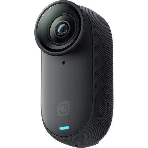 Insta360 GO 3S 128GB (Midnight Black) - B&C Camera