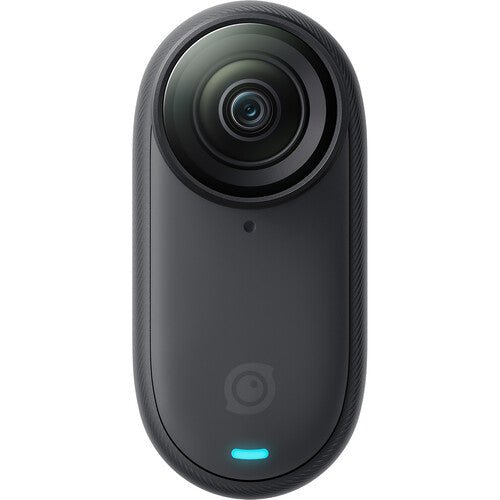 Insta360 GO 3S 128GB (Midnight Black) - B&C Camera