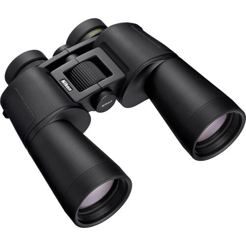 Shop Nikon 16x50 Action Binoculars by Nikon at B&C Camera