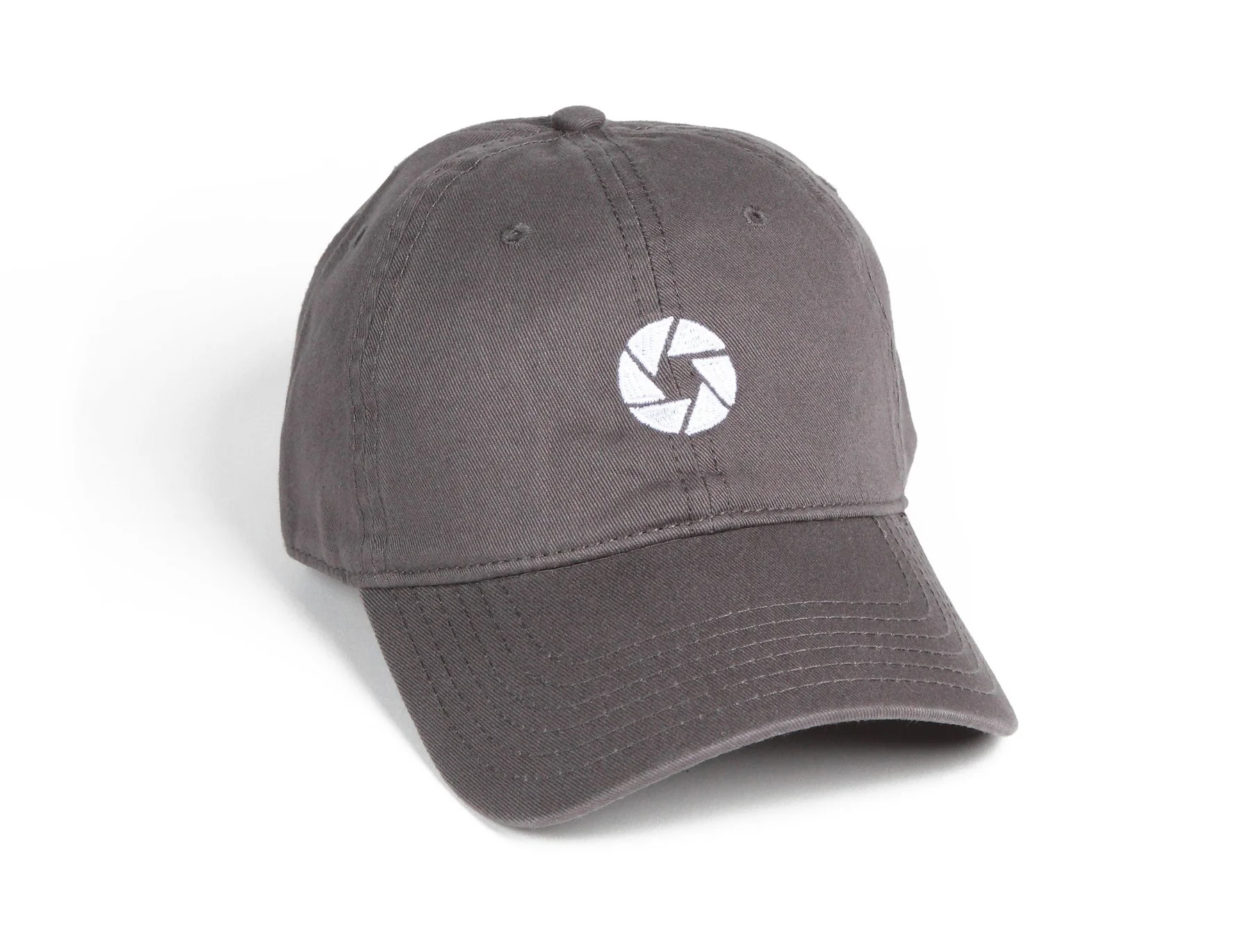 Photogenic Supply Co. Aperture Hat