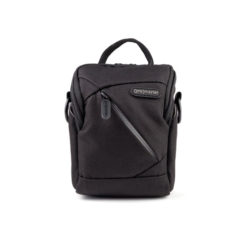 Promaster Impulse 2.0 Advanced Compact Case