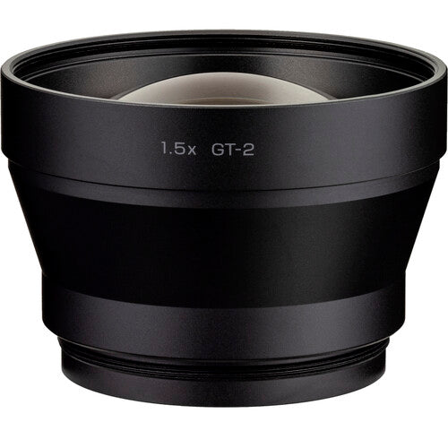 Ricoh GT-2 Tele Conversion lens