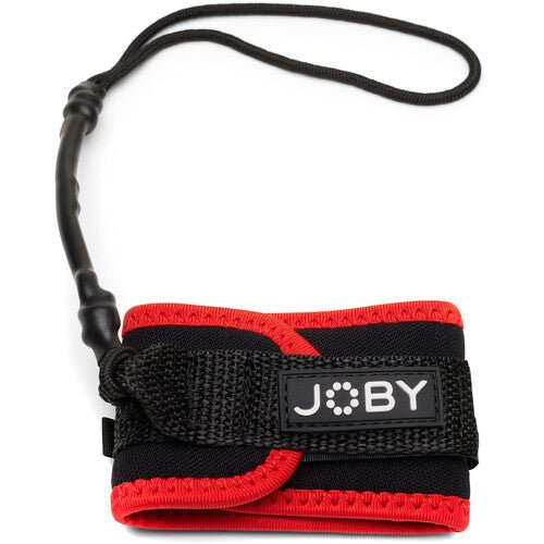 JOBY SeaPal Sports leash - B&C Camera