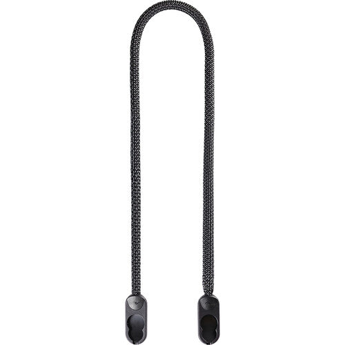 Peak Design Form Rope Strap