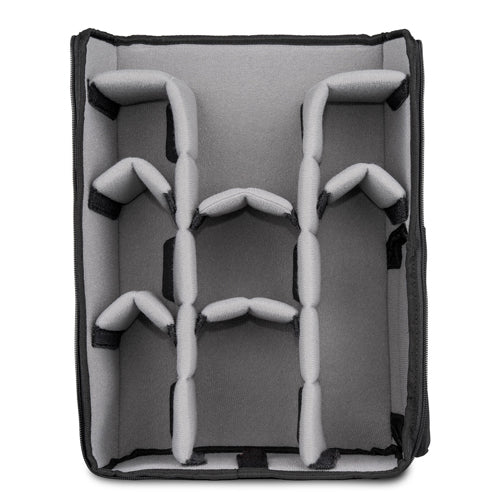 WANDRd Camera Cube Pro (21 Liter PRVKE)