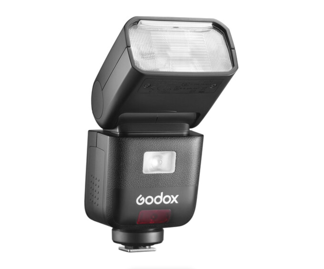 Shop Godox V480 Flash For Olympus by Godox at B&C Camera