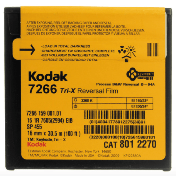 kodak-tri-x-black-and-white-