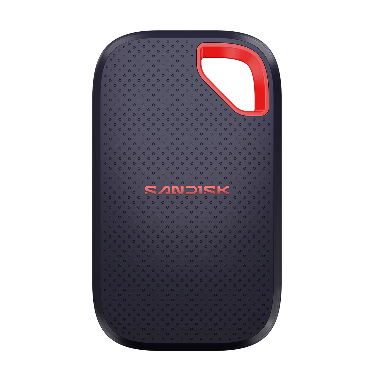 SANDISK Extreme Portable SSD (V3)