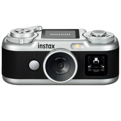 Fujifilm instax Pal 2 Digital Camera