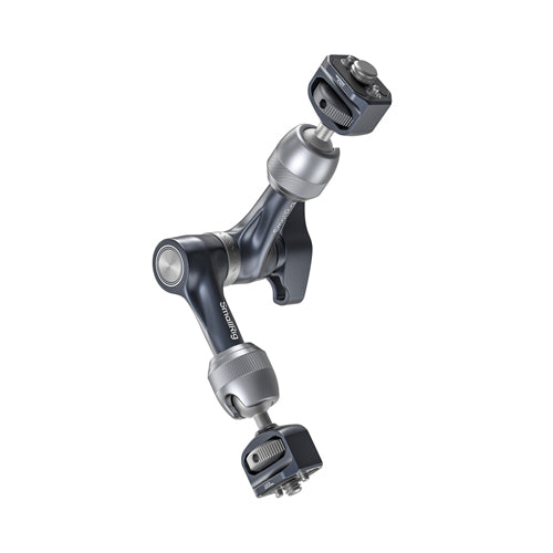 SmallRig Rosette Magic Arm (7") with ARRI Locating Screw