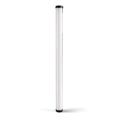 Shop Promaster Chroma TL24RGB 2' Tube Light by Promaster at B&C Camera