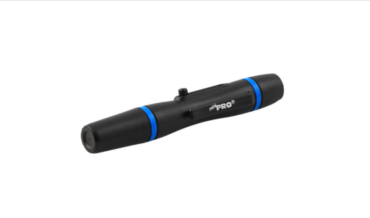 LensPen MiniPRO