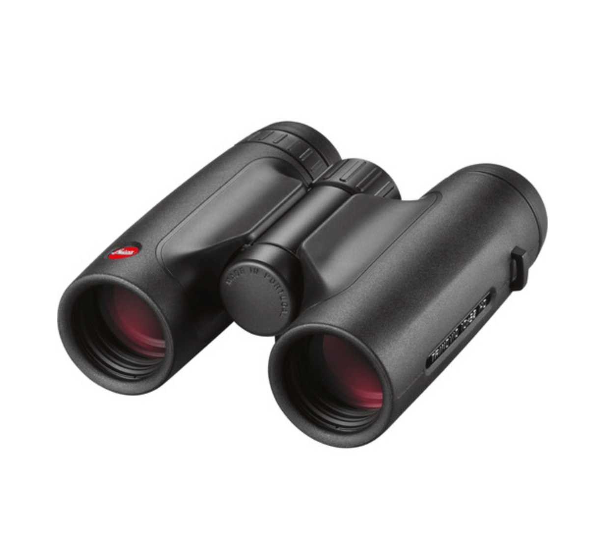 Shop Leica 8x32 Trinovid HD Binoculars by Leica at B&C Camera