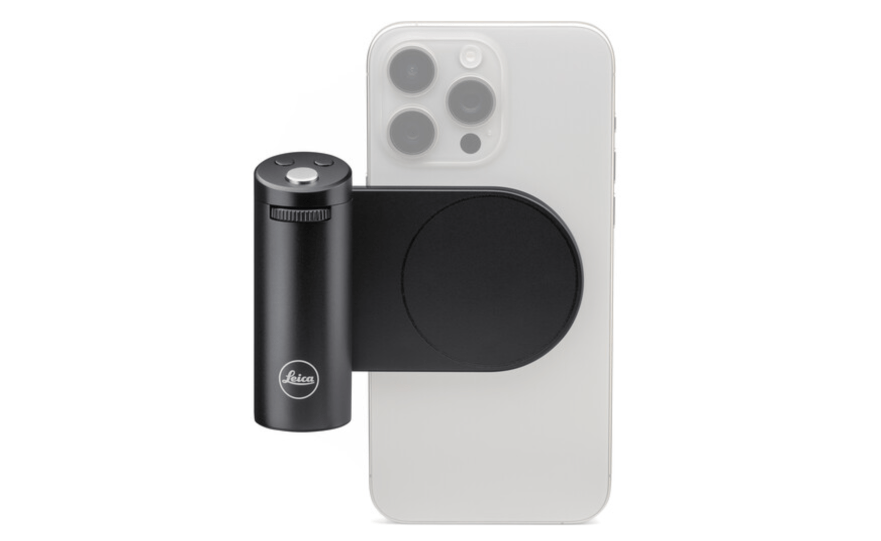 Shop Leica LUX Grip by Leica at B&C Camera