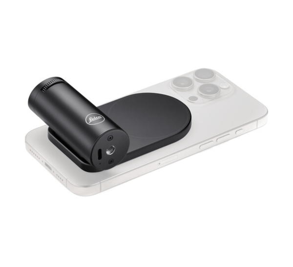 Leica ライカ　LUX Grip Leica LUX Grip
