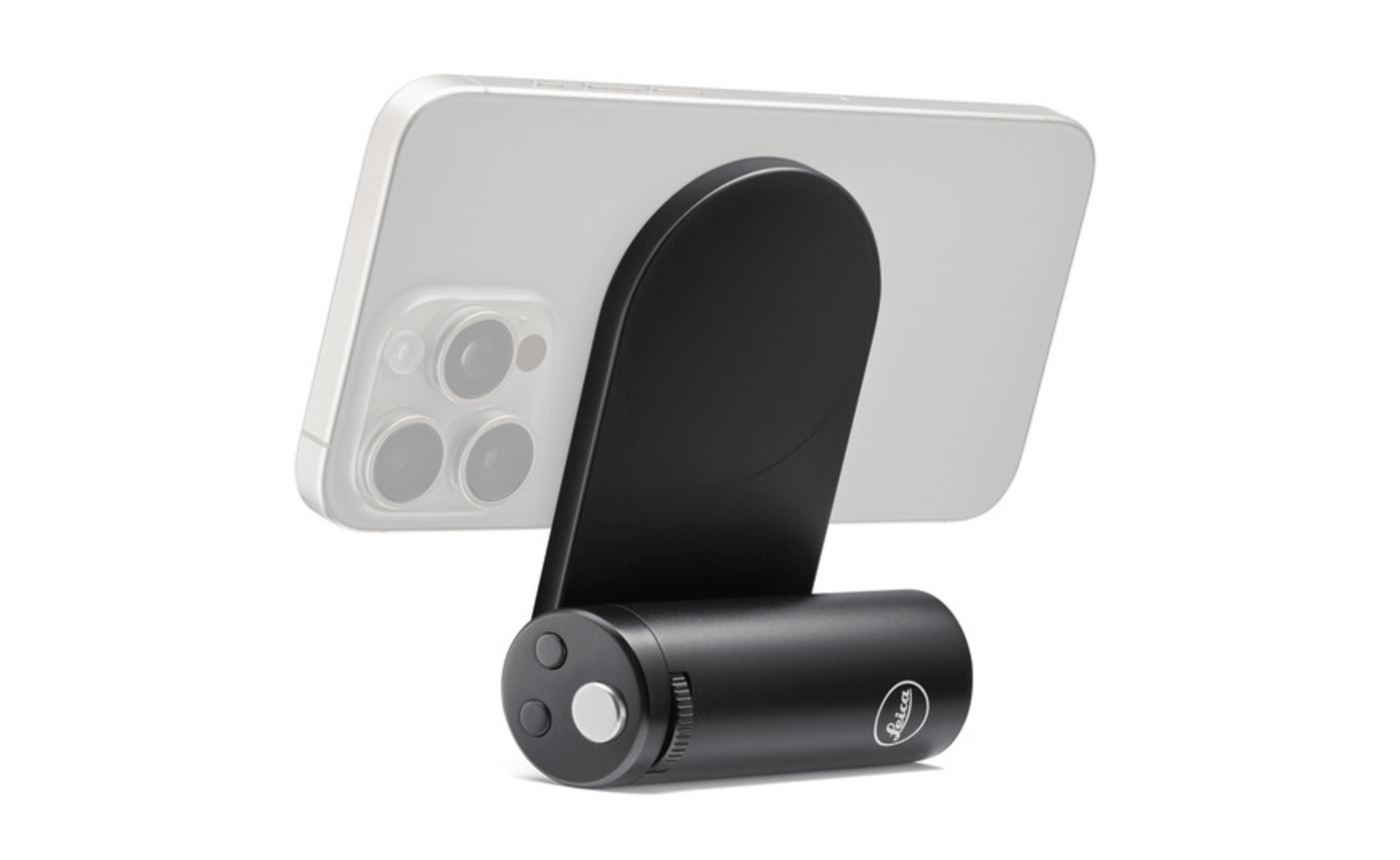 新品 Leica LUX Grip 国内正規品 Leica LUX Grip by Leica at B&C Camera