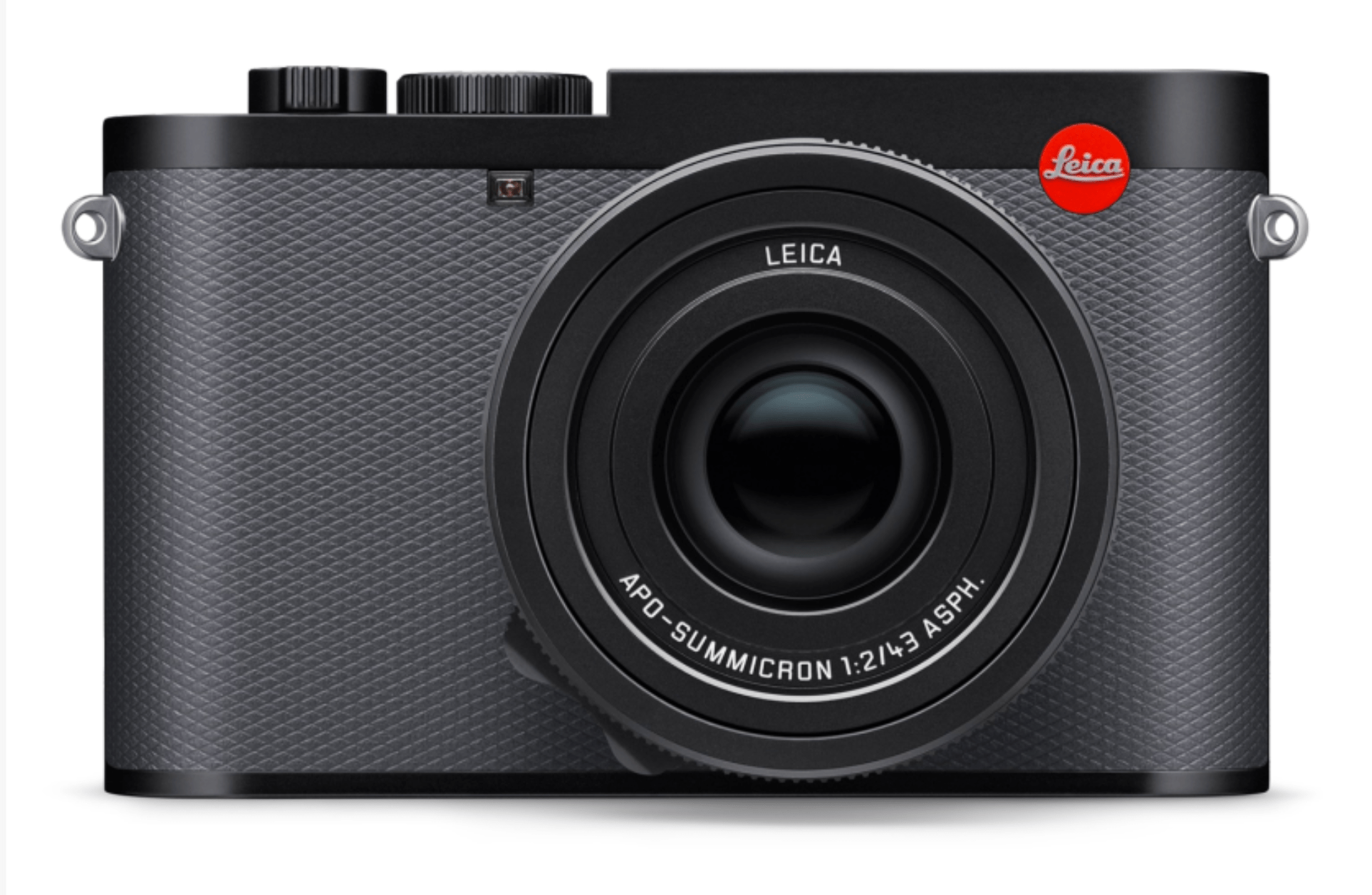 Leica Q3 43 Digital Camera - B&C Camera