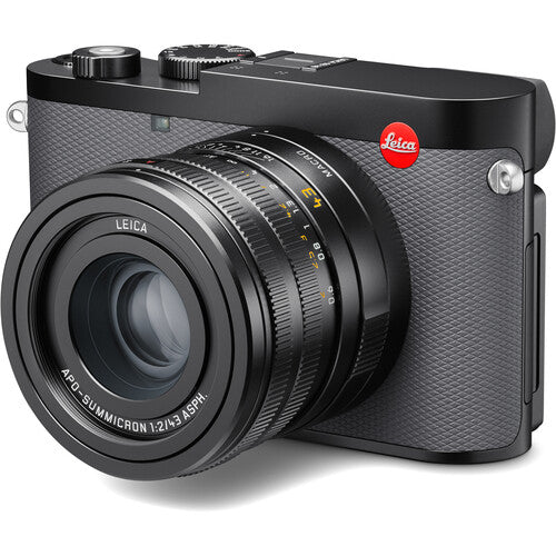 Shop Leica Q3 43 Digital Camera by Leica at B&C Camera